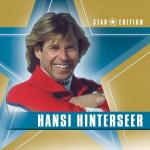 24-04-2008 - Koch - staredition hansi_hintersser.jpg